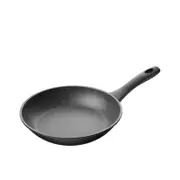 Pyrolux Pyrostone Frypan 20cm