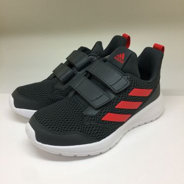 Adidas cg686 on sale