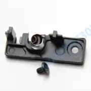 For Dell Latitude 5400 5401 5500 5501 Precision 3540 3541 M.2 SSD Bracket KJK50
