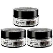 1-3pcs Beard Straightening Cream , Hydrates, Smooths, Adds Shine & Tames Flyaway Beard