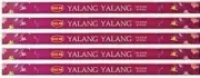 Ylang Ylang x 40 Incense Sticks HEM best value on ebay