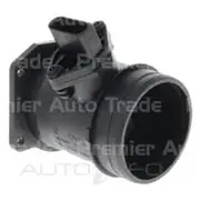 PAT Fuel Injection Air Flow Meter - AFM-218