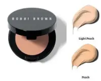 在飛比找Yahoo!奇摩拍賣優惠-QQ橘小舖~全新 BOBBI BROWN 芭比波朗【專業修飾