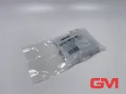 Ve 25x WAGO Step-Down 284-413 Step-Down Jumper Series 284/282 On 282/281