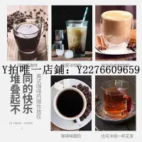 在飛比找Yahoo!奇摩拍賣優惠-熱銷 美式咖啡機Donlim/東菱 DL-KF4266東菱咖