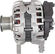 Automotive Alternator Compatible For RENAULT Duster Grand Scenic Logan Sandero CLIO IV TWINGO 231003071R 231003493R 231004527R