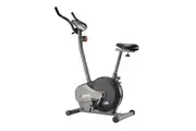 C400 Upright Exercise Bike