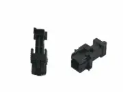 Stop Light Switch For 2000-2003, 2006-2010, 2013-2016 BMW M5 2001 2002 J475KG