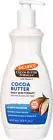 Palmer's Cocoa Butter Formula, With Vitamin E, 13.5 fl oz (400 ml) Free Shipping