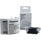 New PANASONIC DMW-EC5 (DMW-EC5-K) Eyecup for Lumix GX9 Mirrorless Digital Camera