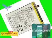 Genuine ZTE Battery for Telstra Essential Pro 3 Free Express Shipping