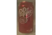 Dr Pepper 355ml