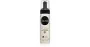 ZENZ Organic Sweet Orange No. 91 Fixing Mousse for Damaged Hair 200 ml