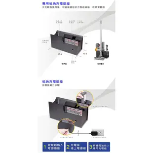 THOMSON 多級旋風氣旋手持無線吸塵器 SA-V06D 現貨 蝦皮直送