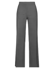 [OTTOD'AME] OTTOD'AME Pants - Item 30438170