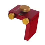 Woodworkings Positioning Block Woodworkings Tool Scribing Location Fixing