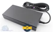 7.1A 135W Power Supply Adapter Acer Predator X34 X34P X34A X34P Gaming Monitor