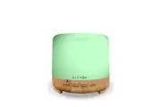 Miniko Utrasonic Aromatherapy Diffuser