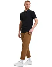 [Ben Sherman] Signature Slim Stretch Chino in Camel