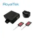 【盲點偵測】RoyalTek RAR-7200 無限科技 (8.3折)