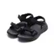 TEVA ZYMIC 厚底涼鞋 黑 TV1124039BLK 女鞋