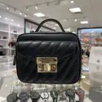 美國現貨$3990 MICHEAL KORS 新款羊皮包 MK肩背包 斜背包