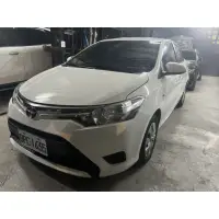 在飛比找蝦皮購物優惠-2016 vios 售28萬台中大里 0977366449 