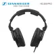 EGE 一番購】Sennheiser【HD 280 Pro】專業經典款監聽耳機【公司貨】