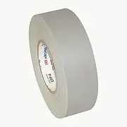 Shurtape General Purpose Gaffers Tape (P-665): 2 in. (48mm Actual) x 55 yds. (Grey)