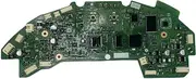 Tanos SC-Mainboard-CE Accessories Mainboard Spare Parts，Compatible for Roborock，Q7 Q70 Q75 Vacuum Cleaner