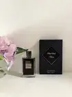 Kilian Pearl Oud EDP 50ml | Luxury French Perfume | 100% Authentic | New