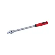 Sidchrome 385mm 1/2" Adjustable Offset Handle