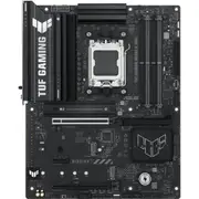 ASUS TUF GAMING B650E-E WIFI ATX Motherboard For AMD Ryzen 7000/8000/9000 Series [TUF GAMING B650E-E WIFI]