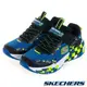 SKECHERS 男童系列 MEGA-CRAFT 3.0 (402182LBBLM)