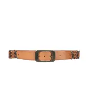 [RED(V)] RED(V) Belts - Item 31036772