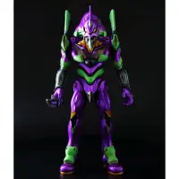 在飛比找蝦皮購物優惠-「全新現貨」 2023 Toysoul 香港玩具展 Mech