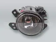 TYC Fog Light Driving Lamp Assy with bulb RIGHT fits 2008-2012 SMART Fortwo W451 (for: Smart)