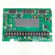REAL LEADER Elliptical Trainer Motherboard A512-230926034 PA-AB00285
