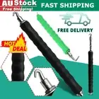 Rebar Tie Wire Twister Automatic Concrete Metal Twisting Fence Tool VN