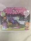 Vida the Vet Vida & Juno Bubble Bath Pack 6 Pieces