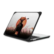 MacBook Pro 13-inch (M1 / M2 / Intel) Bounce Case Jimmy MacBook Case