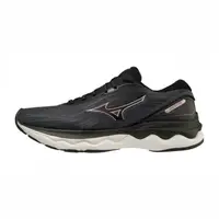 在飛比找PChome24h購物優惠-Mizuno Wave Skyrise 3 [J1GD222