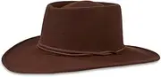 [Tilley] Adventure Hat