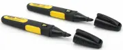 Stanley 0-47-314 - Marker - Chisel Tip 2 Pack Fatmax Xtreme