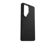 OtterBox Symmetry Cactus Leather for Samsung Galaxy S25 Ultra