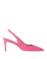 [STUART WEITZMAN] STUART WEITZMAN Pumps - Item 17704437