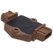 Ignition Control Module WVE 6H1026
