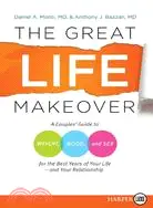 在飛比找三民網路書店優惠-The Great Life Makeover: A Cou