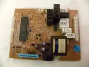 New Genuine R0000349 MVH250W OEM Maytag Microwave Main Control Board P.C.B Assem