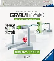 GraviTrax - Action Pack Zipline